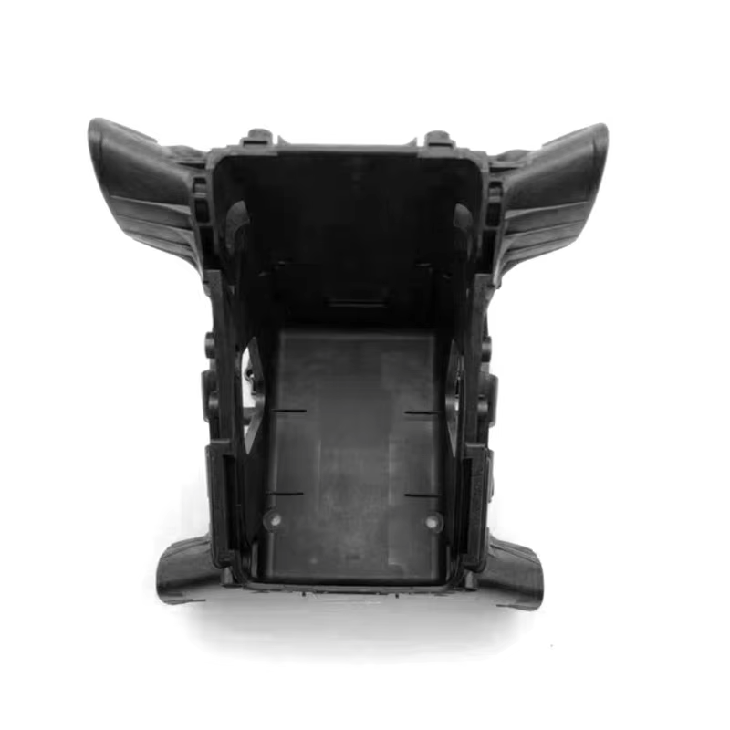 Middle Frame Shell for DJI FPV