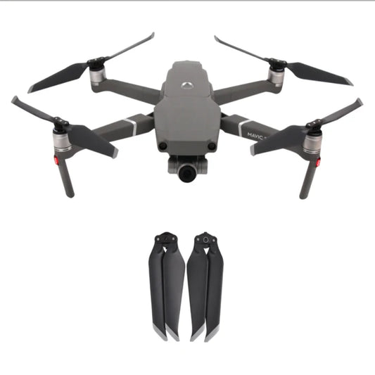 Propeller For Mavic 2 Pro/Zoom