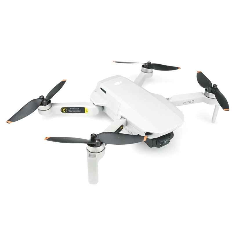 Propeller With Screws For DJI Mini 2/SE/4K