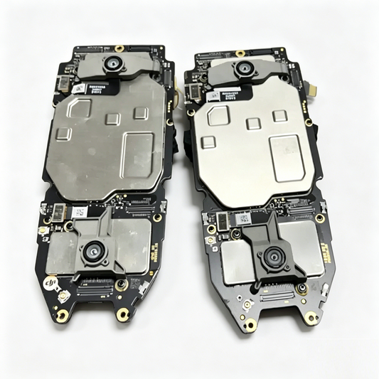 DJI Mavic 2 Pro/Zoom Main Control Core Motherboard Board Parts