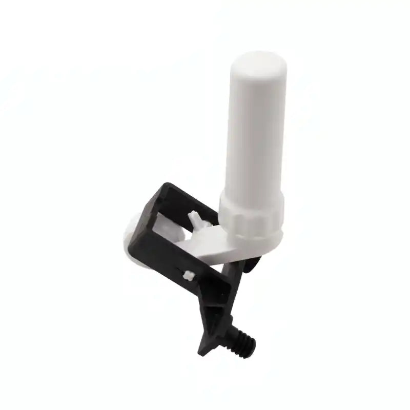 DJI Agras T40 T50 Spray Tank Liquid Level Sensor