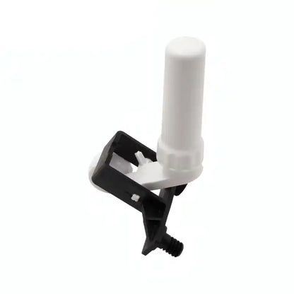 DJI Agras T40 T50 Spray Tank Liquid Level Sensor