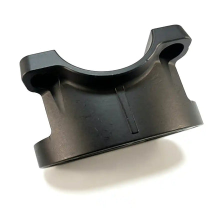 DJI Agras T100 Landing Gear Spray Boom Connector