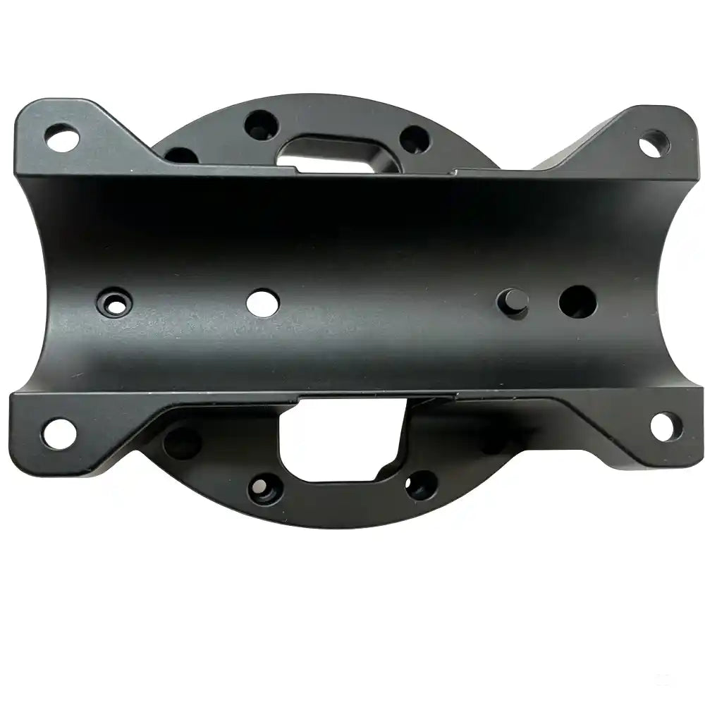 DJI Agras T100 Landing Gear Spray Boom Connector