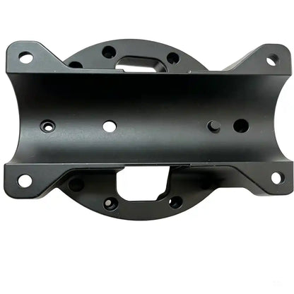 DJI Agras T100 Landing Gear Spray Boom Connector