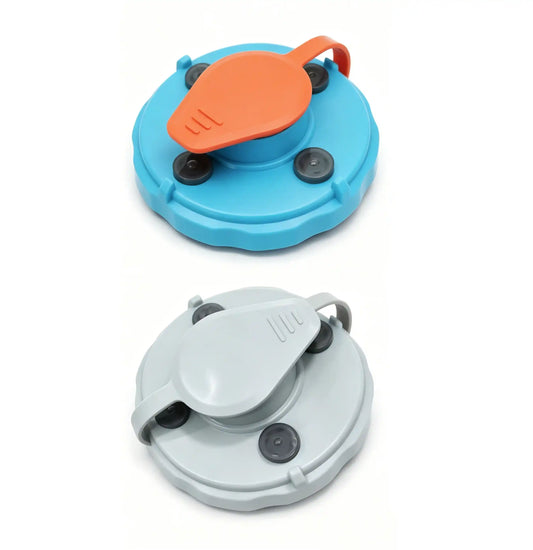 DJI Agras T40 T50 Water Tank Female Cover