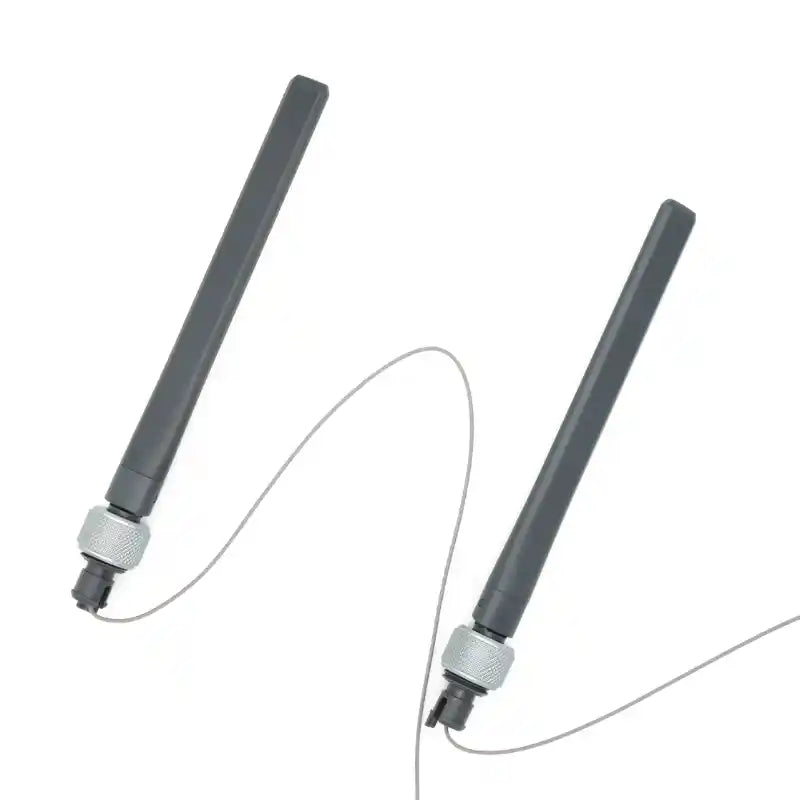 DJI Agras T40 T50 Series Remote Control External Antenna