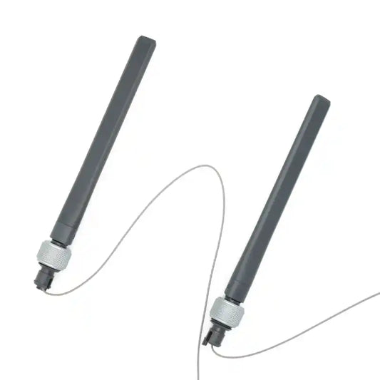 DJI Agras T40 T50 Series Remote Control External Antenna