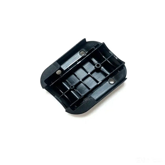 DJI Agras T100 Mist Spray Boom Mount Bracket