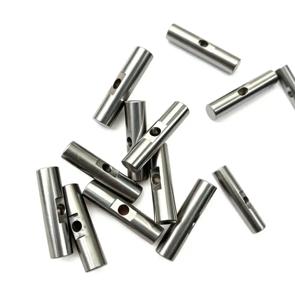 DJI Agras T20P Arm Lock Buckle Connecting Rod Shaft