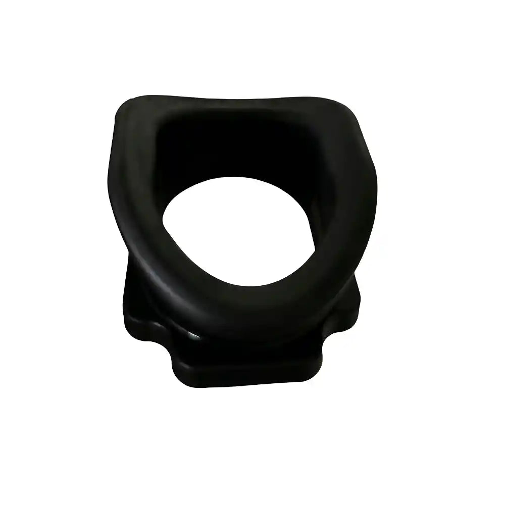 DJI Agras T20P T25 Arm Opening Sealing Rubber