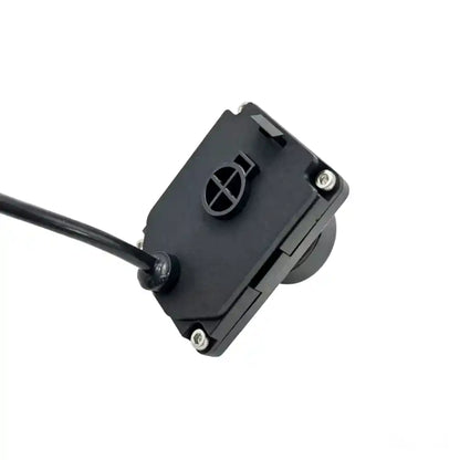 DJI Agras T40 T20P Weighing Sensor Module