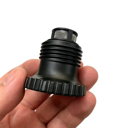 DJI Agras T20 Water Tank Lotus Connector Base Plug Spare Parts