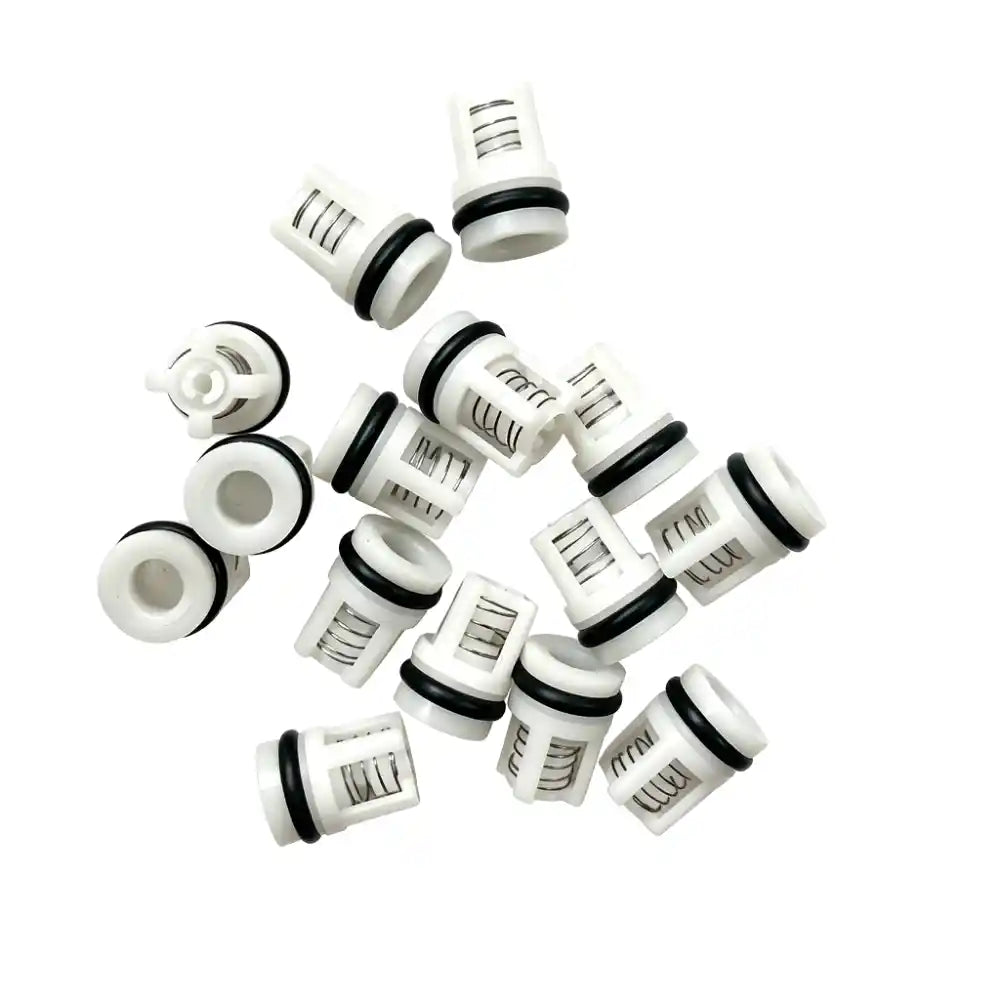 DJI Agras T30 Plunger Pump Check Valve Assembly