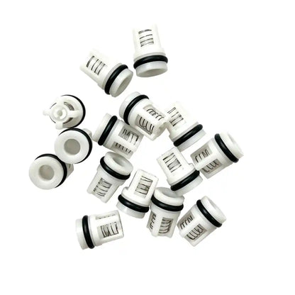 DJI Agras T30 Plunger Pump Check Valve Assembly