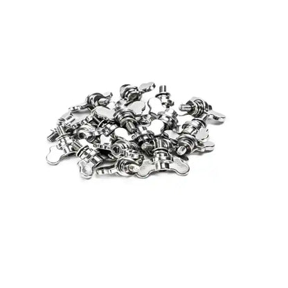 DJI Agras T50 Centrifugal Nozzle Thumb Nut Replacement part