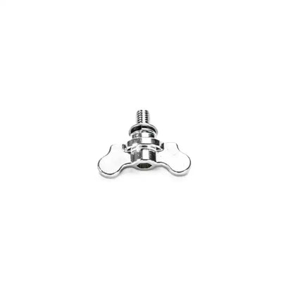 DJI Agras T50 Centrifugal Nozzle Thumb Nut Replacement part