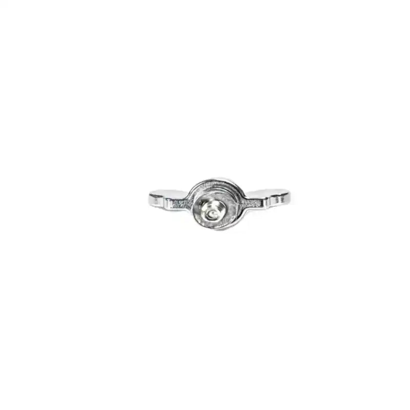 DJI Agras T50 Centrifugal Nozzle Thumb Nut Replacement part