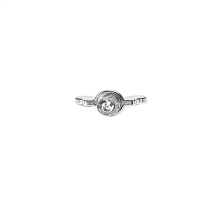 DJI Agras T50 Centrifugal Nozzle Thumb Nut Replacement part