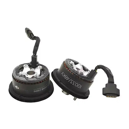 DJI Agras T50 Brushless Power Motor Replacement