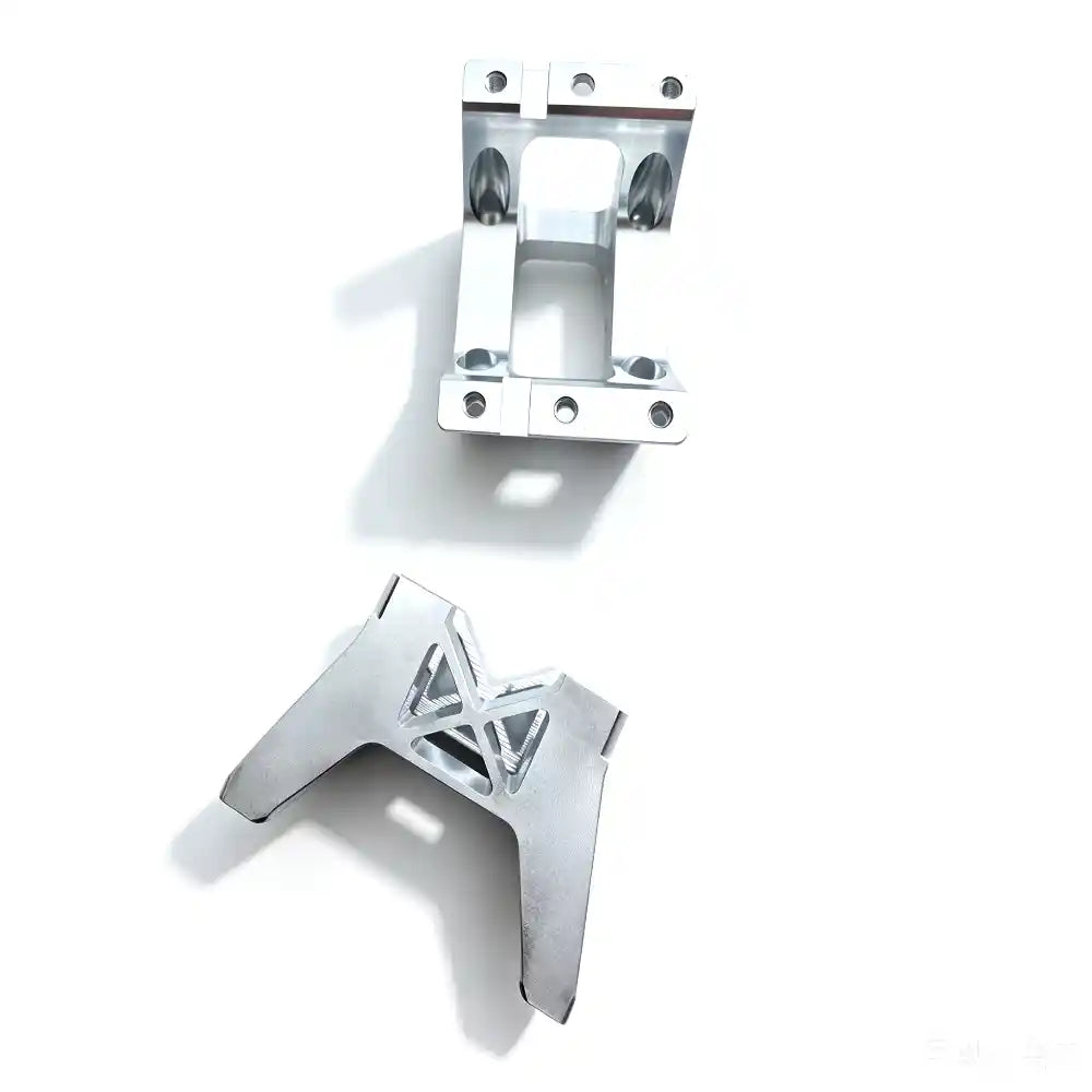 Agras T50 upper lower motor mount aftermarket repair spare part
