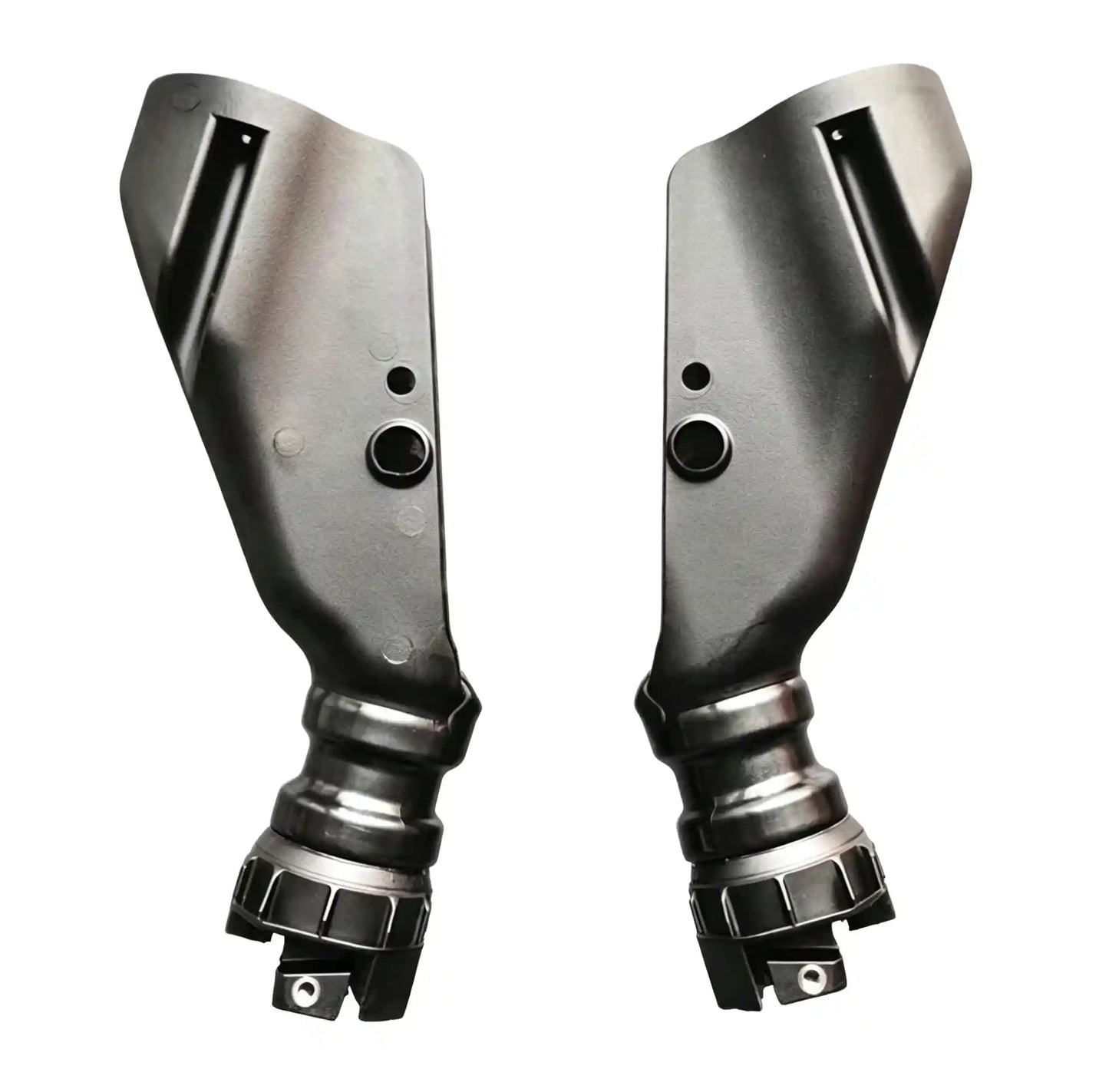 DJI Agras T60 Spray Arm Outer Shell Protective Cover