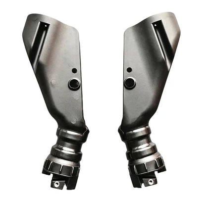 DJI Agras T60 Spray Arm Outer Shell Protective Cover