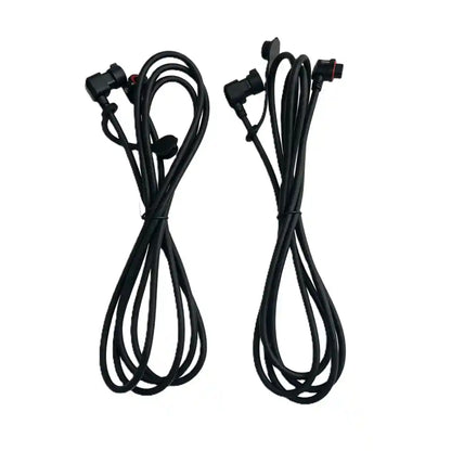 DJI Agras T70 T70P Rear Four Nozzle Modified Extension Cable Kit
