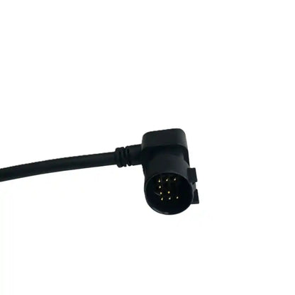 DJI Agras T70 T70P Rear Four Nozzle Modified Extension Cable Kit
