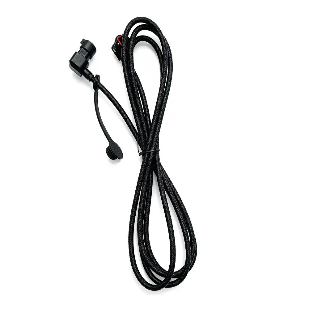 DJI Agras T70 T70P Rear Four Nozzle Modified Extension Cable Kit