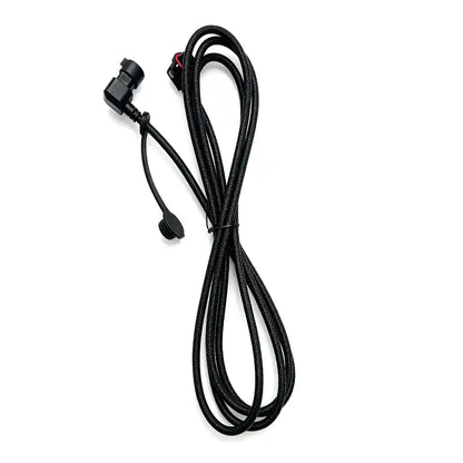 DJI Agras T70 T70P Rear Four Nozzle Modified Extension Cable Kit