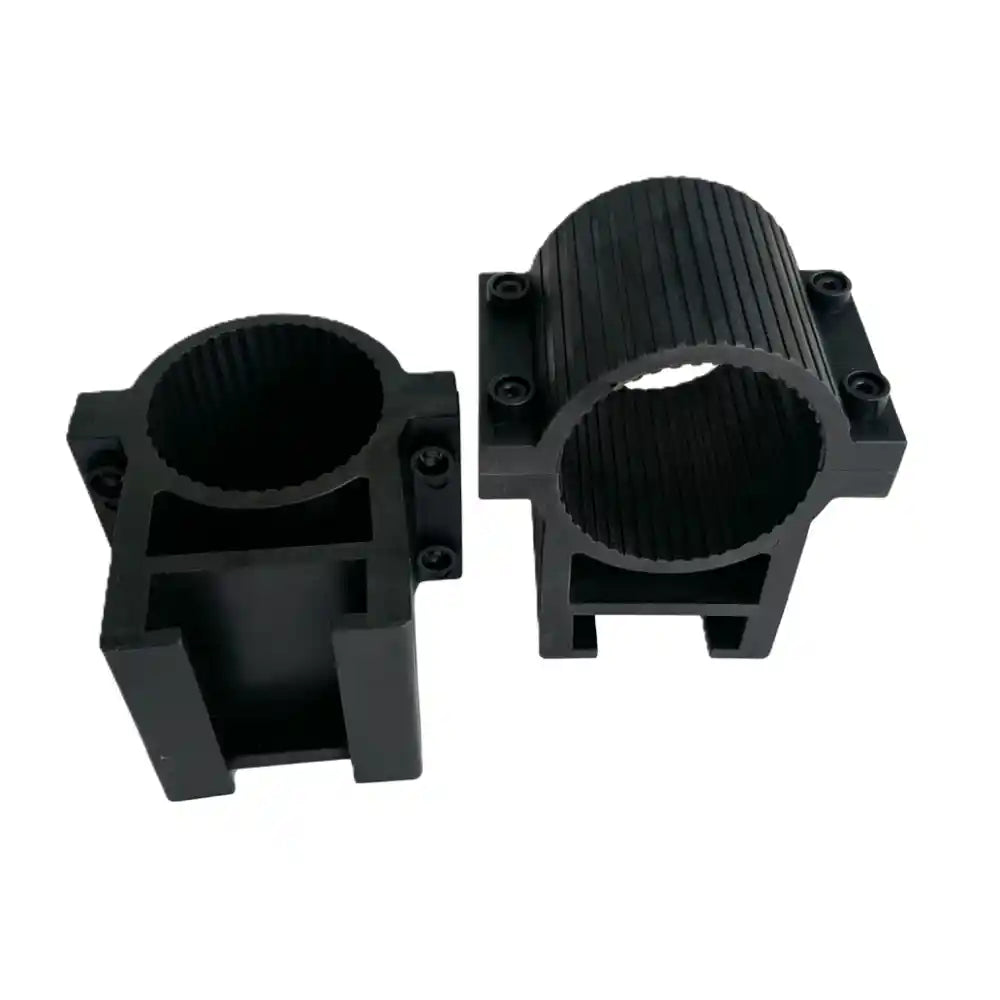 DJI Agras T70 T70P Rear Four Nozzle Modified Extension Cable Kit