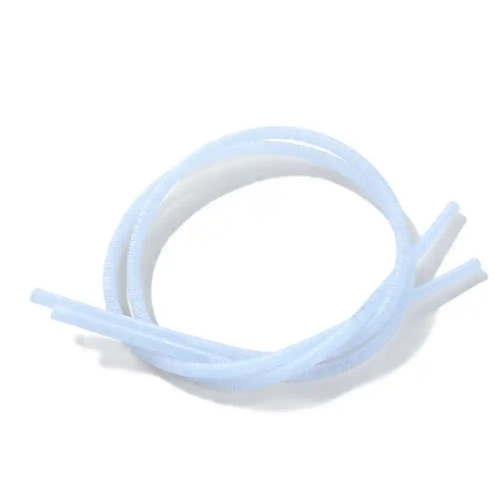 DJI Agras T70 T70P Rear Four Nozzle Modified Extension Cable Kit
