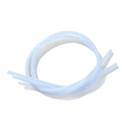 DJI Agras T70 T70P Rear Four Nozzle Modified Extension Cable Kit