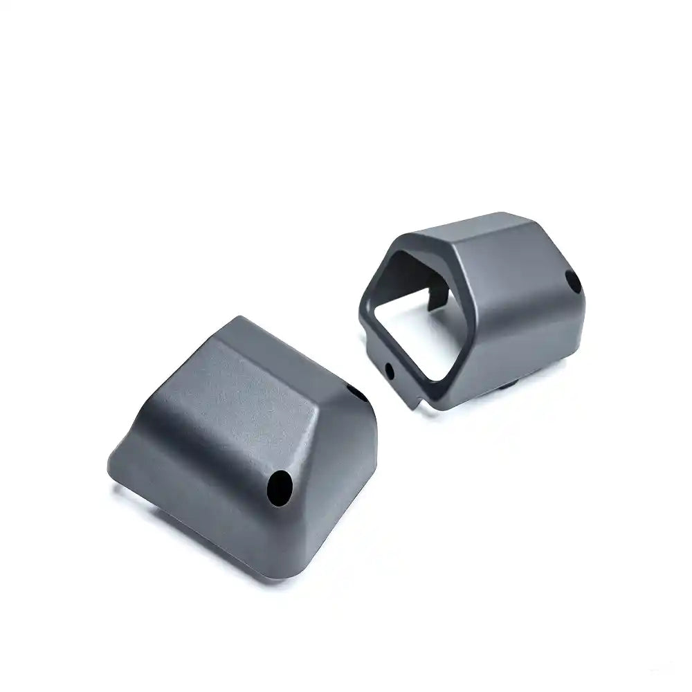 DJI Agras T70 T70P Motor Shell Cover Replacement