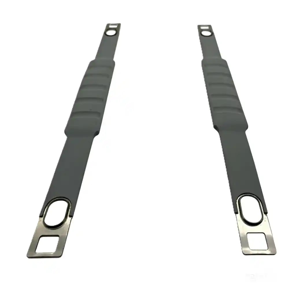 DJI Agras T100 T60 Universal Battery Handle Strap