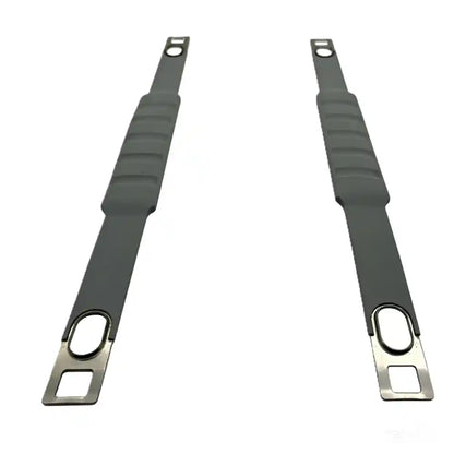 DJI Agras T100 T60 Universal Battery Handle Strap