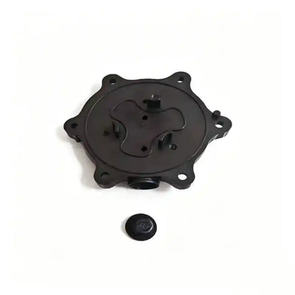 DJI Agras T30 Plunger Pump Cover Repair Part with Spring Assembly