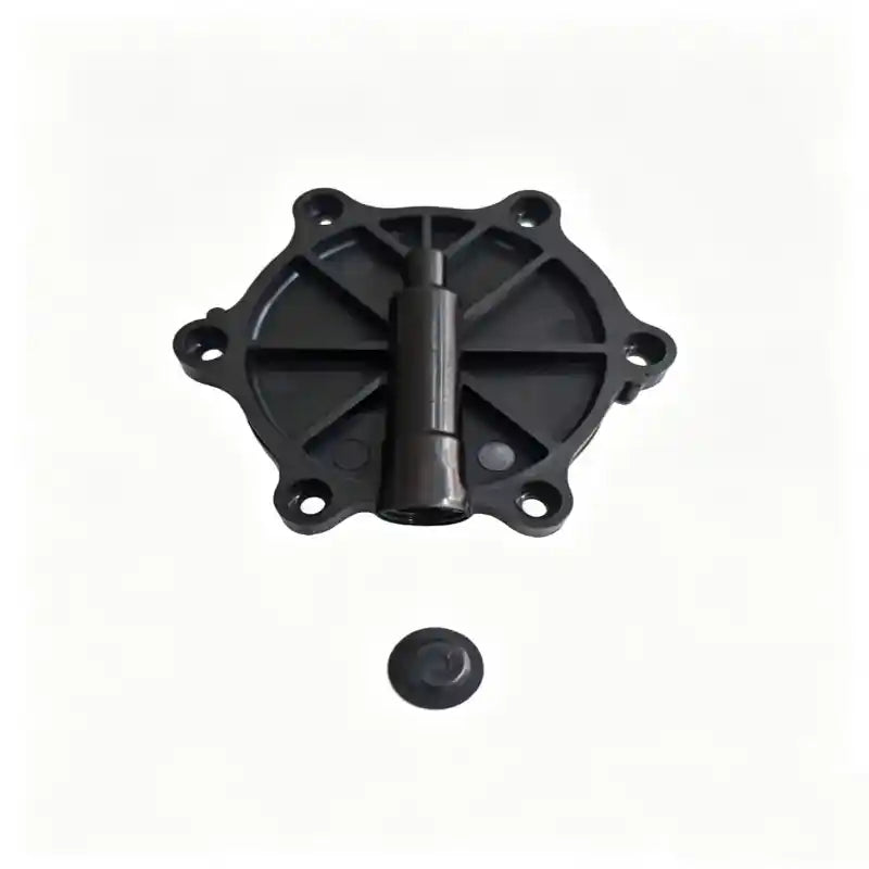 DJI Agras T30 Plunger Pump Cover Repair Part with Spring Assembly