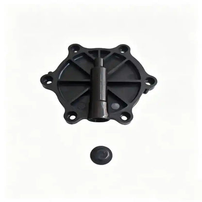 DJI Agras T30 Plunger Pump Cover Repair Part with Spring Assembly