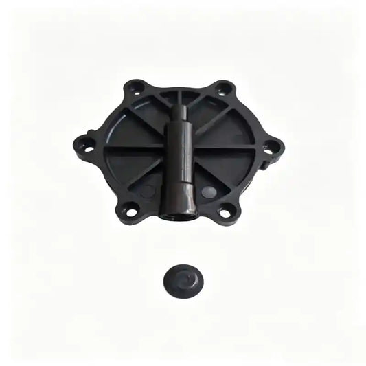 DJI Agras T30 Plunger Pump Cover Repair Part with Spring Assembly
