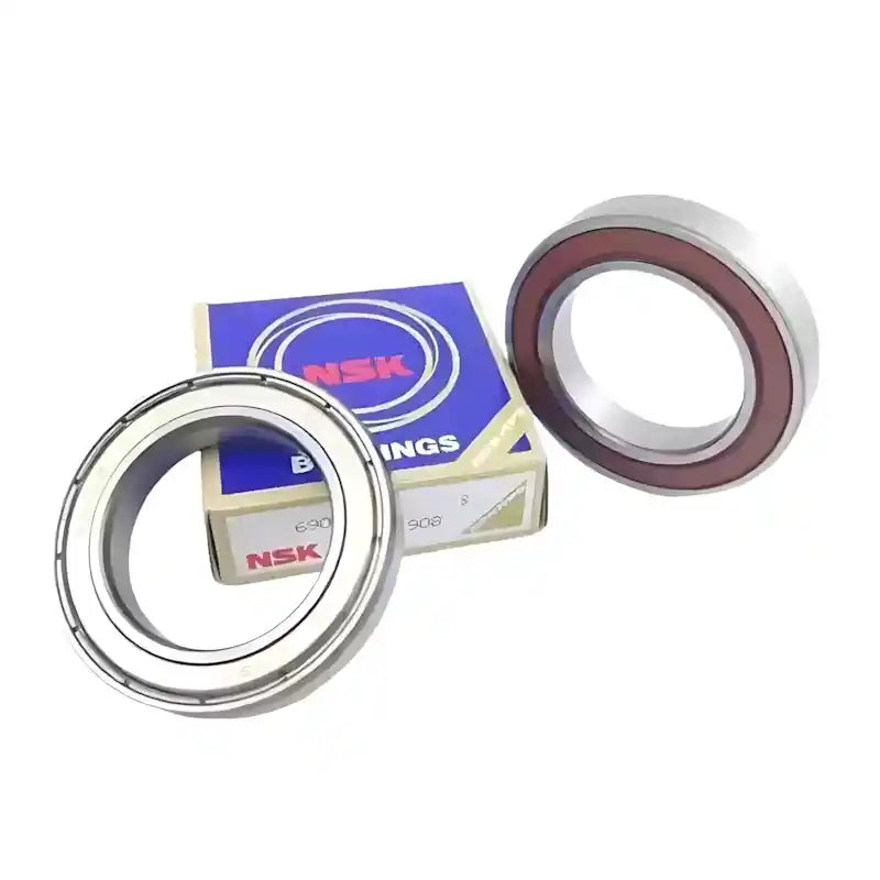 DJI Agras T20P T25 T40 T50 Agricultural Motor Bearing