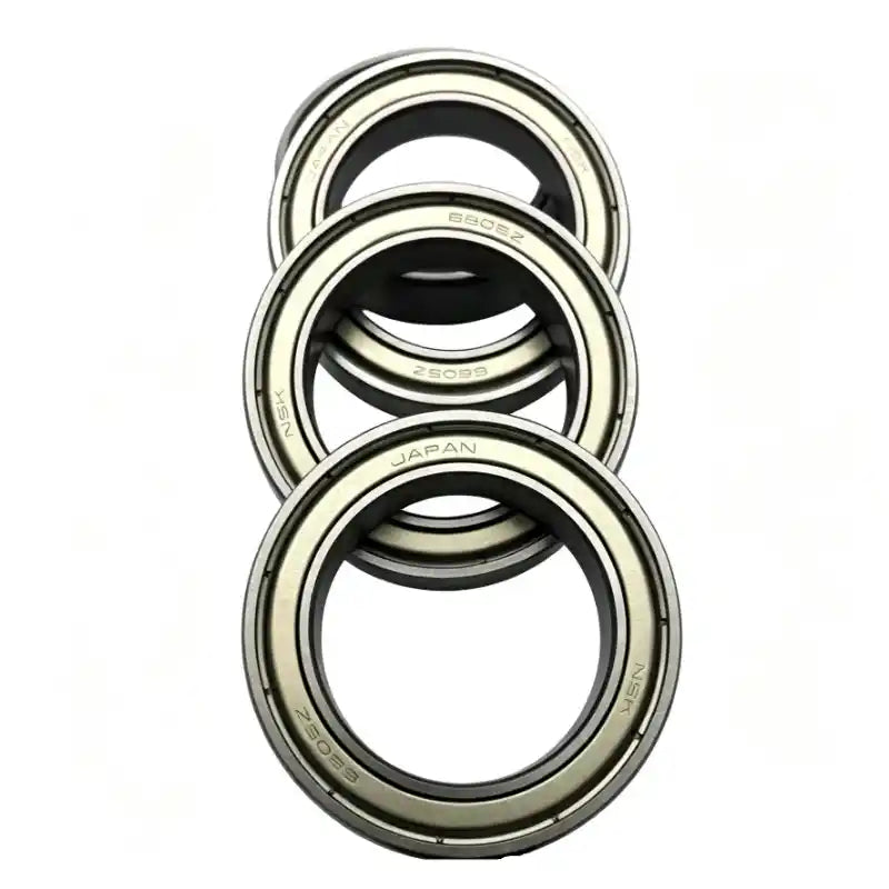 DJI Agras T20P T25 T40 T50 Agricultural Motor Bearing