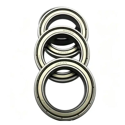 DJI Agras T20P T25 T40 T50 Agricultural Motor Bearing