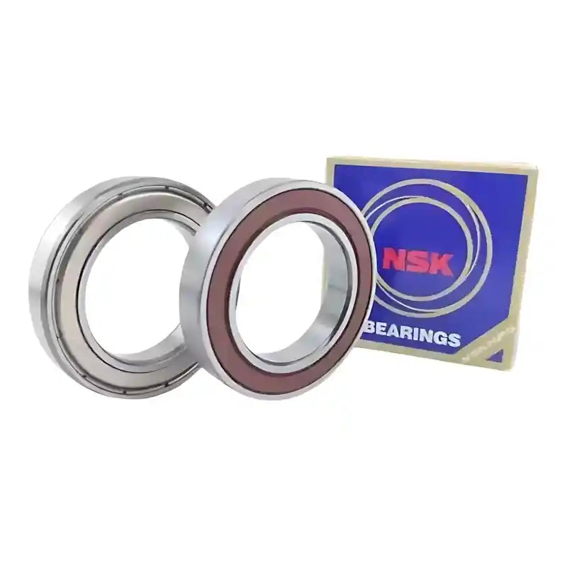 DJI Agras T20P T25 T40 T50 Agricultural Motor Bearing