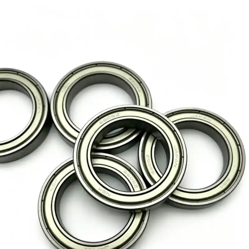 DJI Agras T20P T25 T40 T50 Agricultural Motor Bearing