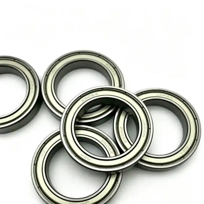 DJI Agras T20P T25 T40 T50 Agricultural Motor Bearing