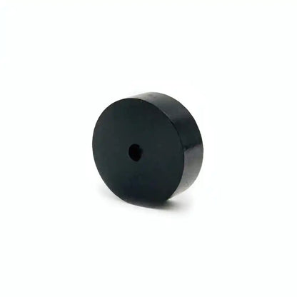 DJI Agras T20P T40 T50 Impeller Pump Motor Magnet