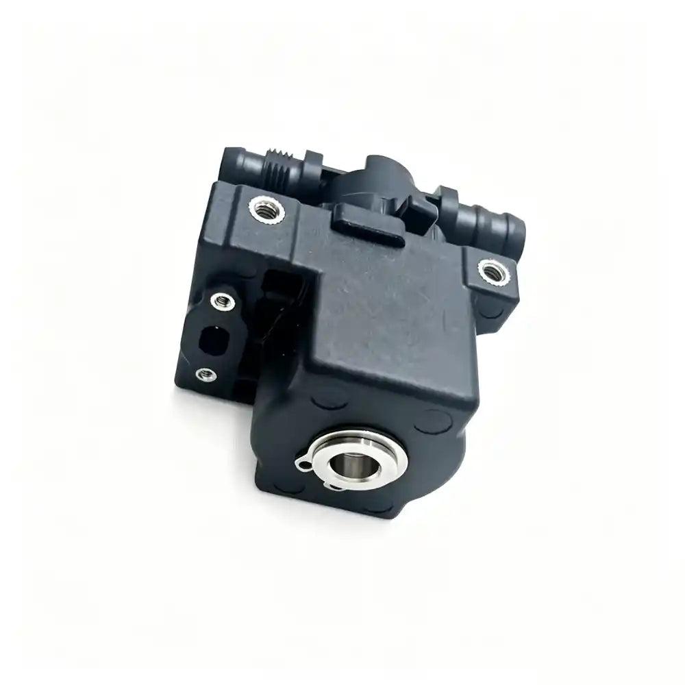 DJI Agras T70 T100 Solenoid Valve Assembly Repair Replacement Part