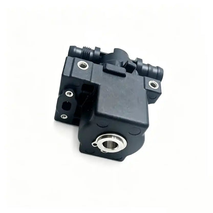 DJI Agras T70 T100 Solenoid Valve Assembly Repair Replacement Part